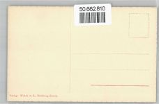 6440 Brunnen Unterschönenbuch - Panorama Bristenstock AKU2