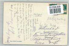 3800 Interlaken - Heimwehfluh, Eiger, Mönch, Jungfrau AKU1