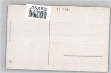 9500 Wil SG - Bergpanorama Toggenburg AKU2