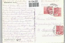 6850 Mendrisio - Rancate AKU1