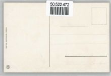 6000 Luzern Lucerne - Gesamtansicht, Pilatus AKU2