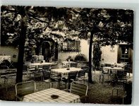 6060 Sarnen Foto AK Cafe Rey-Halter