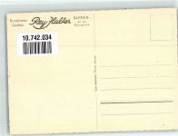 6060 Sarnen Foto AK Cafe Rey-Halter