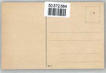 9000 St. Gallen S. Gallo - Kloster, Kirche AKU2