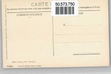 5000 Aarau - Trachten Aargau, Luzern, Zug AKU2