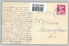 6000 Luzern Lucerne - Gesamtansicht AKU2