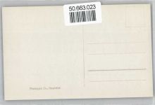 1200 Genève Genf - Lac Leman AKU2