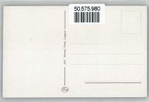 6900 Paradiso - Lago di Lugano AKU2