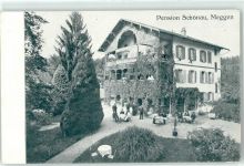 6045 Meggen - Pension Schönau