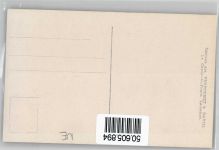 2300 La Chaux-de-Fonds Valanvron - Monument AKU2