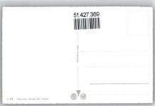 6000 Luzern Lucerne - Kunst- und Kongresshaus