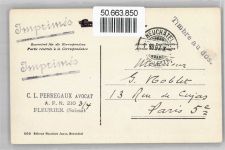 2000 Neuchâtel Neuenburg - Museum AKU2