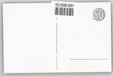 1950 Sion - Monument du Centenaire AKU1