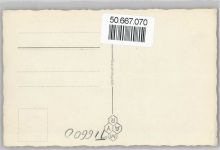 6600 Locarno Cardada - Palazzo di Giustizia AKU2