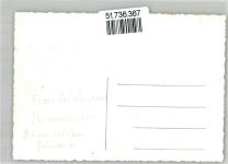 4310 Rheinfelden Foto AK Fronleichnam Religion Ort handschriftlich