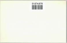 5200 Brugg AG - Machines a Bois Muller & Cie Ateliers de Constructions Mecaniques & Fonderie