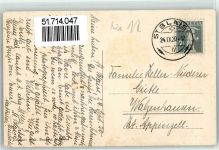 2072 St-Blaise - Bas de Creuze