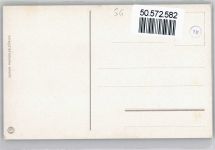 9000 St. Gallen S. Gallo - Kloster, Kirche AKU2