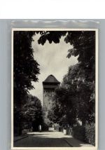 RHeinfelden (CH) Solbad AKU1