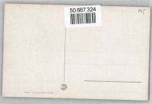 6644 Orselina Madonna del Sasso - AKU2