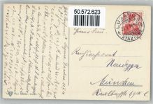 6900 Paradiso - Lago di Lugano AKU2