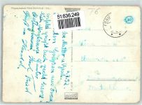 8500 Frauenfeld - Fliegeraufnahme