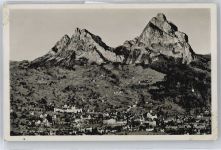 6430 Schwyz - Panorama AKU2