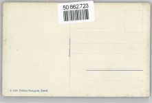 6430 Schwyz - Panorama AKU2