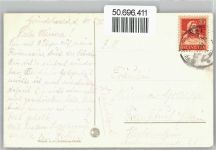 3818 Grindelwald - Wetterhorn AKU1