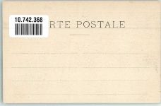 1844 Rochers-de-Naye Montreux Foto AK Bergbahn Rochers de Naye