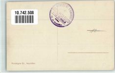 2149 Champ-du-Moulin Foto AK Hotel de la Truite