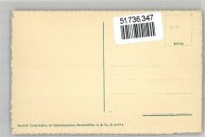 Reconvillier - Le College