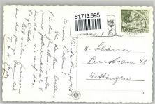 8314 Kyburg - Schloss AKU2