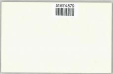 5708 Birrwil - Cigarren- und Tabak-Fabrication S. Haerry Sohn