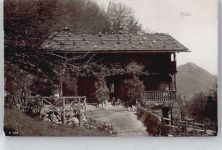 6441 Rütli - Gasthaus AKU2
