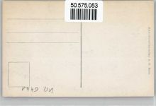 6441 Rütli - Gasthaus AKU2