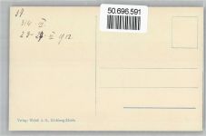 6900 Lugano - S.Lorenzo AKU1