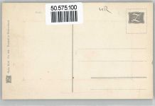 6441 Rütli - Gasthaus, Mythen AKU2