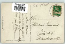 9658 Wildhaus Winter Hotel Kurhaus Acker