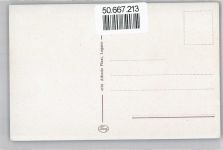 6978 Gandria - Lago di Lugano, Monte San Salvatore AKU2