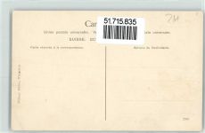 8400 Winterthur - Gasthaus Wirtschaft zur Meise