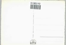 8500 Frauenfeld - Fliegeraufnahme