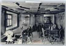 6377 Seelisberg Treib - Wirtshaus AKU2