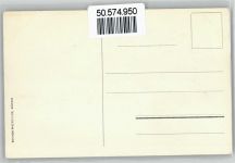 6377 Seelisberg Treib - Wirtshaus AKU2