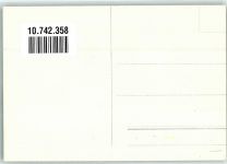 1350 Orbe Foto AK Fabrik Nestle