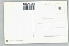 6922 Morcote Olivella - Lago di Lugano AKU2