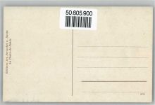 2300 La Chaux-de-Fonds Valanvron - Kirche AKU2