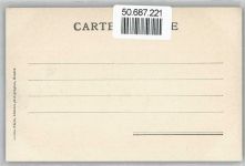 1200 Genève Genf - Dampfer AKU1