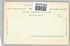 6441 Rütli - Gasthaus, Mythen AKU2