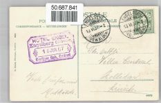 6390 Engelberg - Titlisspitze AKU1